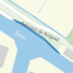 Perceel HLD02-E-5836