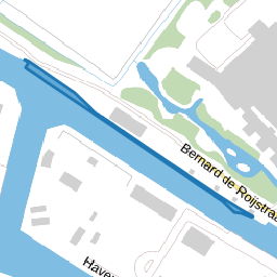 Perceel HLD02-E-5837