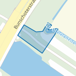 Perceel HLD02-E-5844