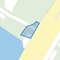 Perceel HLD02-E-5845