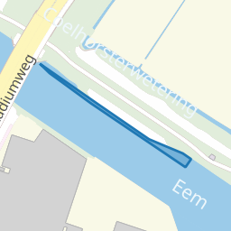 Perceel HLD02-E-5846