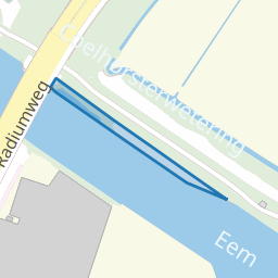 Perceel HLD02-E-5847