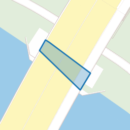 Perceel HLD02-E-5848