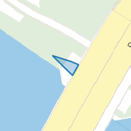 Perceel HLD02-E-5849