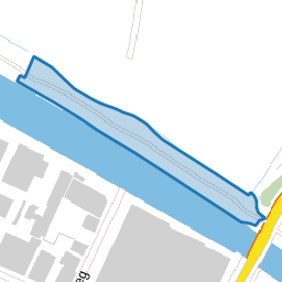 Perceel HLD02-E-5850