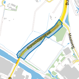 Perceel HLD02-E-5851