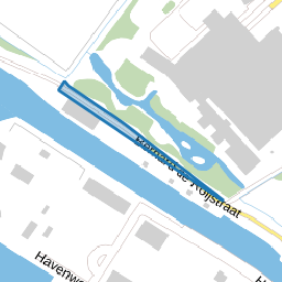 Perceel HLD02-E-5854