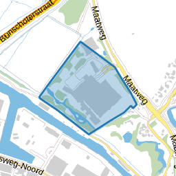 Perceel HLD02-E-5855