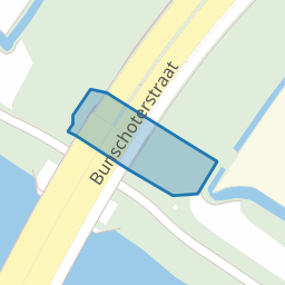 Perceel HLD02-E-5858