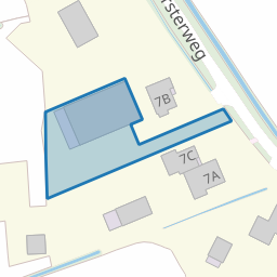 Perceel HLD02-E-5860