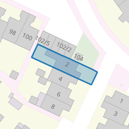 Perceel HLD02-E-5862