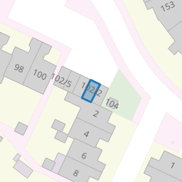 Perceel HLD02-E-5863