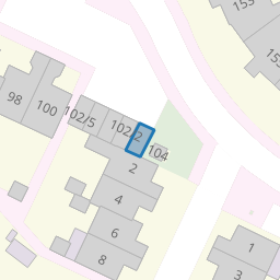 Perceel HLD02-E-5864