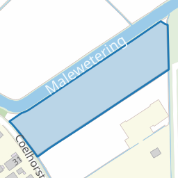 Perceel HLD02-E-5871