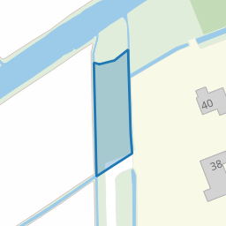 Perceel HLD02-E-5872