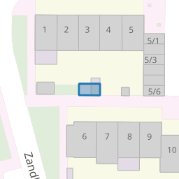 Perceel HLD02-E-5876