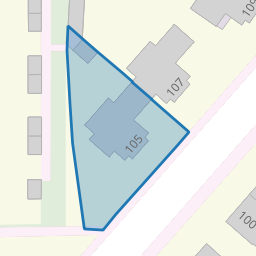 Perceel HLD02-E-5877