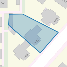 Perceel HLD02-E-5878