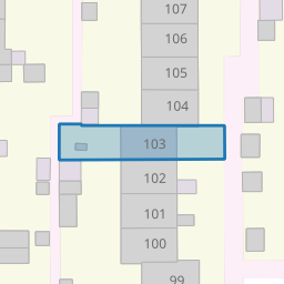 Perceel HLD02-E-5879