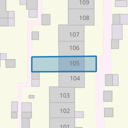 Perceel HLD02-E-5881