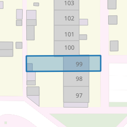 Perceel HLD02-E-5884