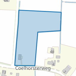 Perceel HLD02-E-5885