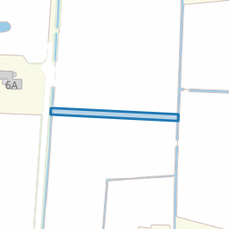 Perceel HLD02-E-5886