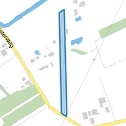 Perceel HLD02-E-5887