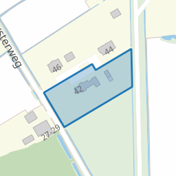 Perceel HLD02-E-5888