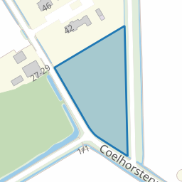 Perceel HLD02-E-5889