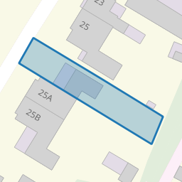 Perceel HLD02-E-5892