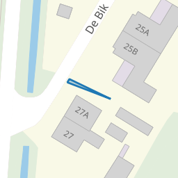 Perceel HLD02-E-5893