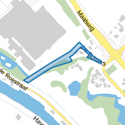 Perceel HLD02-E-5896