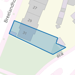 Perceel HLD02-E-5899