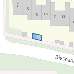 Perceel HLD02-E-5901