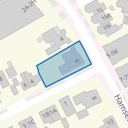 Perceel HLD02-E-5902