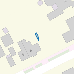 Perceel HLD02-E-5903