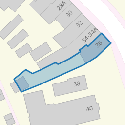 Perceel HLD02-E-5904