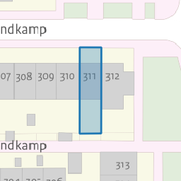 Perceel HLD02-E-5909