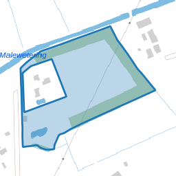 Perceel HLD02-E-5911