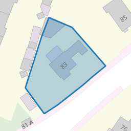 Perceel HLD02-E-5914