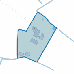 Perceel HLD02-E-5917