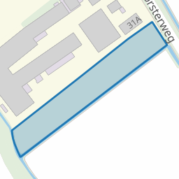 Perceel HLD02-E-5919