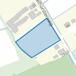 Perceel HLD02-E-5920