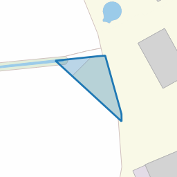 Perceel HLD02-E-5923