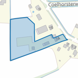 Perceel HLD02-E-5924