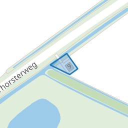 Perceel HLD02-E-5926