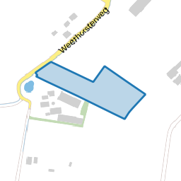 Perceel HLD02-E-5927