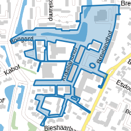 Perceel HLD02-E-5935