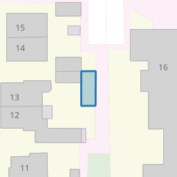 Perceel HLD02-E-5936